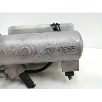 Recambio de bomba freno para ssangyong musso 2.3 tdi referencia OEM IAM 0BM0233  