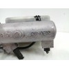 Recambio de bomba freno para ssangyong musso 2.3 tdi referencia OEM IAM 0BM0233  