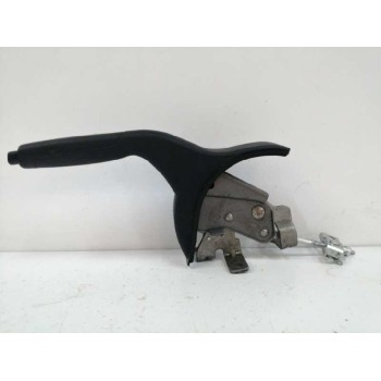Recambio de palanca freno de mano para hyundai i10 i (pa) 1.2 referencia OEM IAM   