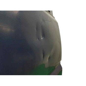 Recambio de puerta trasera derecha para ford maverick (ml) gl referencia OEM IAM  NECESITA REPARACION 