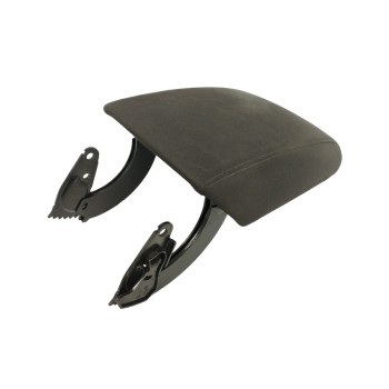 Recambio de apoyabrazos central para audi q5 (8rb) 2.0 tdi referencia OEM IAM   