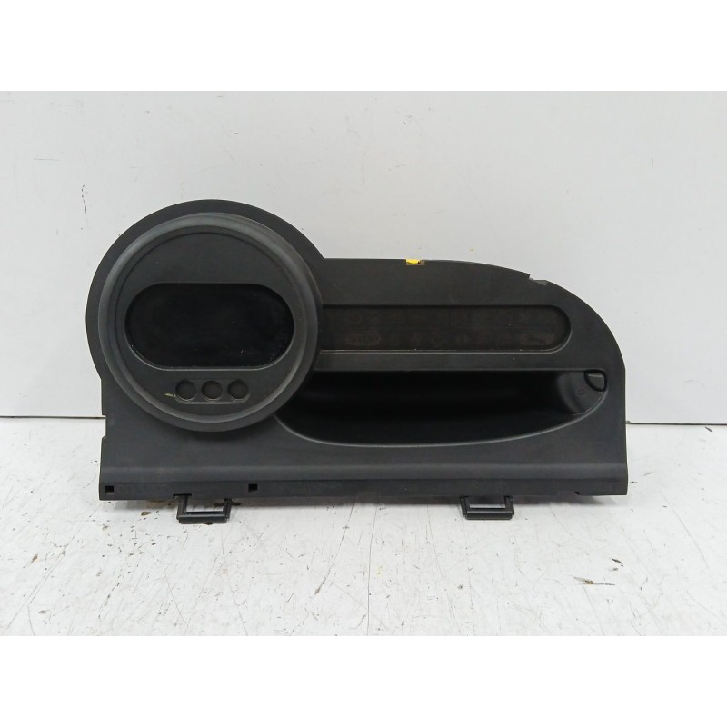 Recambio de cuadro instrumentos para renault twingo ii (cn0_) 1.2 (cn0d) referencia OEM IAM   