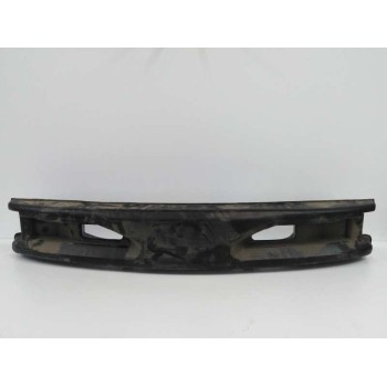 Recambio de refuerzo paragolpes delantero para ford probe 2.0 16v cat referencia OEM IAM   