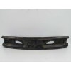 Recambio de refuerzo paragolpes delantero para ford probe 2.0 16v cat referencia OEM IAM   