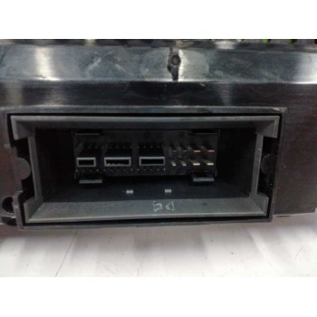 Recambio de cuadro instrumentos para seat altea xl (5p5) reference referencia OEM IAM 5P0920823C  