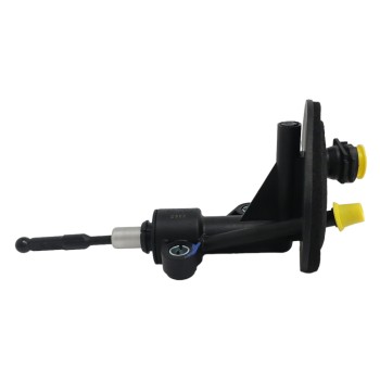 Recambio de bomba embrague para opel adam 1.4 16v referencia OEM IAM 55594516  