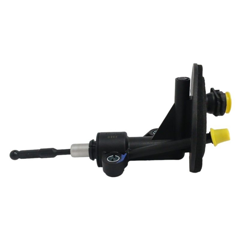 Recambio de bomba embrague para opel adam 1.4 16v referencia OEM IAM 55594516  