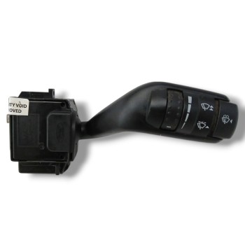 Recambio de mando limpia para ford transit caja cerrada ´06 ft 260 k trend lkw referencia OEM IAM 17D9403  