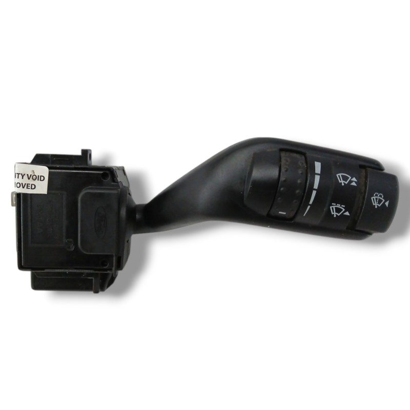 Recambio de mando limpia para ford transit caja cerrada ´06 ft 260 k trend lkw referencia OEM IAM 17D9403  