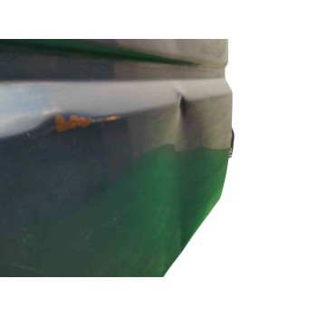 Recambio de puerta trasera derecha para ford maverick (ml) gl referencia OEM IAM  NECESITA REPARACION 