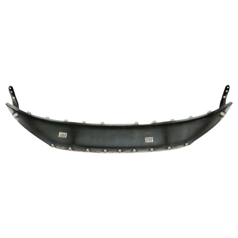 MOLDURA PARTE FRONTAL DEL CAPOT
