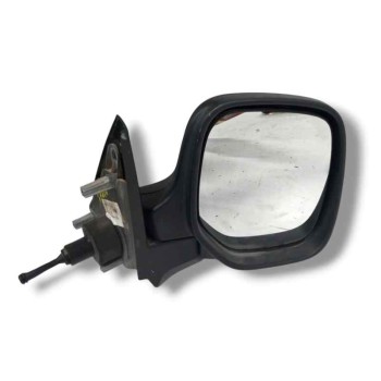 RETROVISOR DERECHO MANUAL 
