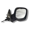 Recambio de retrovisor derecho para peugeot partner (s2) 1.9 diesel referencia OEM IAM  MANUAL 