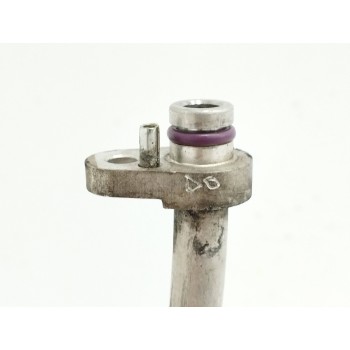 Recambio de tubos aire acondicionado para seat leon (5f1) 1.6 tdi referencia OEM IAM 5Q0816721A  