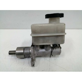 Recambio de bomba freno para ssangyong musso 2.3 tdi referencia OEM IAM 0BM0233  