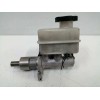 Recambio de bomba freno para ssangyong musso 2.3 tdi referencia OEM IAM 0BM0233  