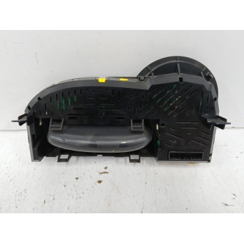 Recambio de cuadro instrumentos para renault twingo ii (cn0_) 1.2 (cn0d) referencia OEM IAM   