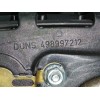 Recambio de airbag delantero izquierdo para opel astra gtc 1.6 16v referencia OEM IAM 498997212  