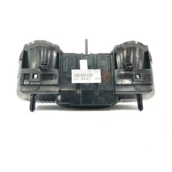 Recambio de cuadro instrumentos para seat altea xl (5p5) reference referencia OEM IAM 5P0920823C  