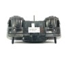 Recambio de cuadro instrumentos para seat altea xl (5p5) reference referencia OEM IAM 5P0920823C  