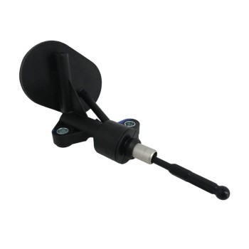 Recambio de bomba embrague para opel adam 1.4 16v referencia OEM IAM 55594516  