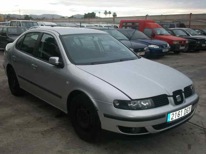 SEAT TOLEDO (1M2)
