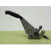 Recambio de palanca freno de mano para opel astra j sports tourer excellence referencia OEM IAM 13351282  