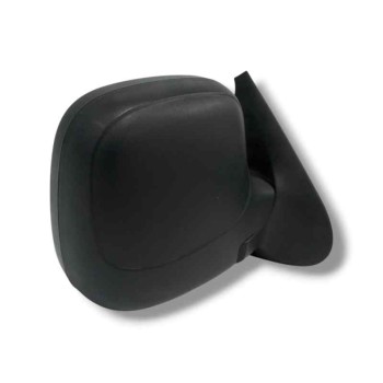 Recambio de retrovisor derecho para peugeot partner (s2) 1.9 diesel referencia OEM IAM  MANUAL 