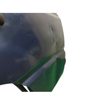 Recambio de puerta trasera derecha para ford maverick (ml) gl referencia OEM IAM  NECESITA REPARACION 