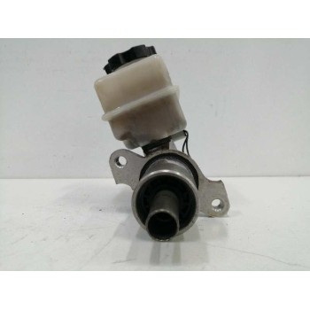 Recambio de bomba freno para ssangyong musso 2.3 tdi referencia OEM IAM 0BM0233  