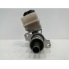 Recambio de bomba freno para ssangyong musso 2.3 tdi referencia OEM IAM 0BM0233  