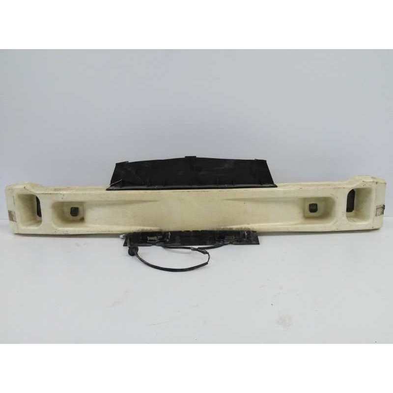 Recambio de refuerzo paragolpes trasero para ford probe 2.0 16v cat referencia OEM IAM   