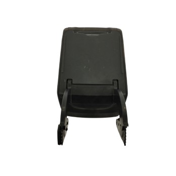 Recambio de apoyabrazos central para audi q5 (8rb) 2.0 tdi referencia OEM IAM   