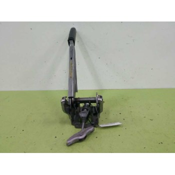 Recambio de palanca freno de mano para opel astra j sports tourer excellence referencia OEM IAM 13351282  