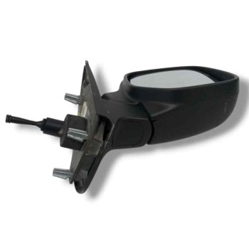 Recambio de retrovisor derecho para peugeot partner (s2) 1.9 diesel referencia OEM IAM  MANUAL 