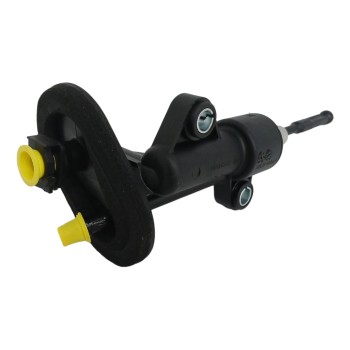 Recambio de bomba embrague para opel adam 1.4 16v referencia OEM IAM 55594516  