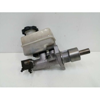 Recambio de bomba freno para ssangyong musso 2.3 tdi referencia OEM IAM 0BM0233  