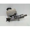 Recambio de bomba freno para ssangyong musso 2.3 tdi referencia OEM IAM 0BM0233  