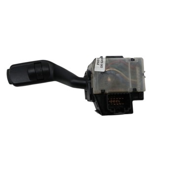 Recambio de mando limpia para ford transit caja cerrada ´06 ft 260 k trend lkw referencia OEM IAM 17D9403  