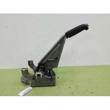 Recambio de palanca freno de mano para opel astra j sports tourer excellence referencia OEM IAM 13351282  