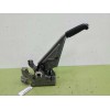 Recambio de palanca freno de mano para opel astra j sports tourer excellence referencia OEM IAM 13351282  