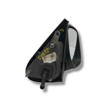 Recambio de retrovisor derecho para peugeot partner (s2) 1.9 diesel referencia OEM IAM  MANUAL 