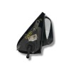 Recambio de retrovisor derecho para peugeot partner (s2) 1.9 diesel referencia OEM IAM  MANUAL 