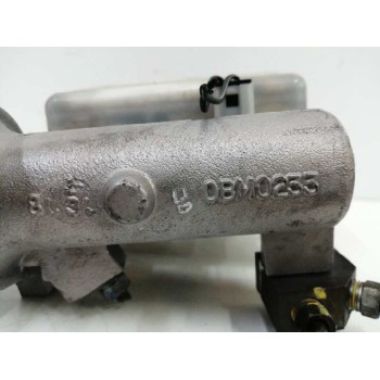 Recambio de bomba freno para ssangyong musso 2.3 tdi referencia OEM IAM 0BM0233  
