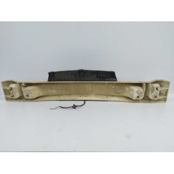 Recambio de refuerzo paragolpes trasero para ford probe 2.0 16v cat referencia OEM IAM   