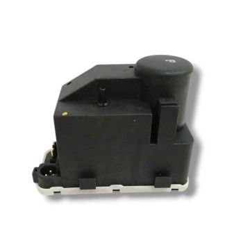 CENTRALITA CIERRE 0008000948 0132006309 