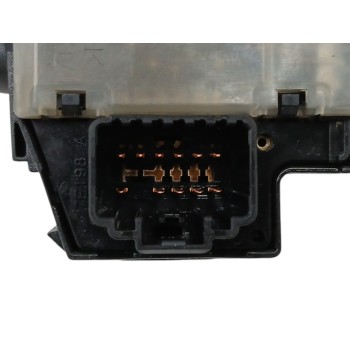 Recambio de mando limpia para ford transit caja cerrada ´06 ft 260 k trend lkw referencia OEM IAM 17D9403  