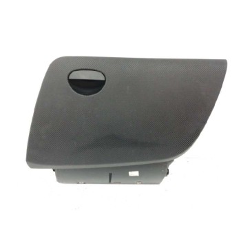 Recambio de guantera para seat altea xl (5p5) reference referencia OEM IAM 5P1857103  