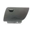 Recambio de guantera para seat altea xl (5p5) reference referencia OEM IAM 5P1857103  