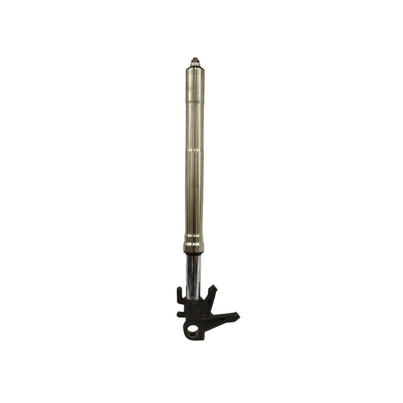 BARRA SUSPENSION DERECHA